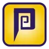 proemploylist-logo